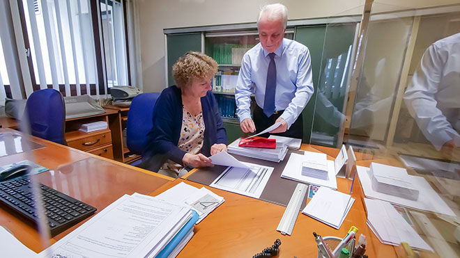 Cabinet expert comptable Boulogne-Billancourt