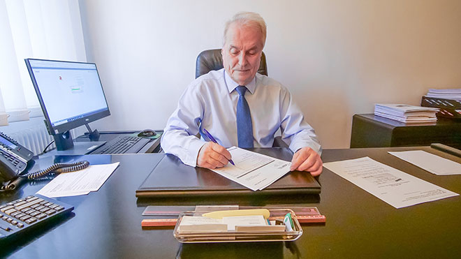 Cabinet expert comptable Boulogne-Billancourt