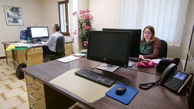 Cabinet expert comptable Saint-Denis